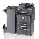 MF 3500-4500-5500