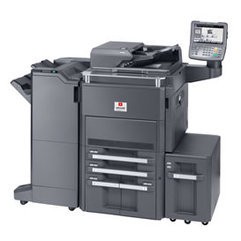 MF 6500-8000
